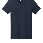 Heather Midnight Navy