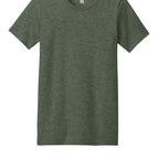 Heather Military Green