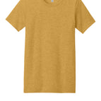Heather Mustard