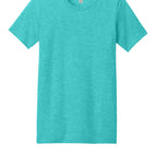 Heather Sea Green