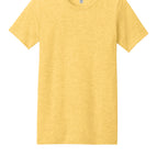 Heather Yellow Gold
