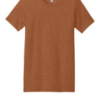 Heather Autumn / XS
