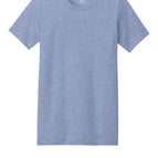 Heather Blue / XS