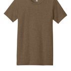 Heather Brown / XS