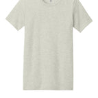 Heather Cement / XS