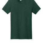 Heather Emerald / XS