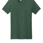 Heather Forest / XS