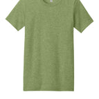 Heather Green / XS