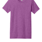 Heather Magenta