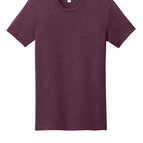 Heather Maroon