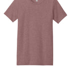Heather Mauve