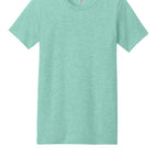 Heather Mint