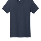 Heather Navy