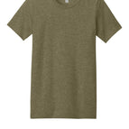Heather Olive