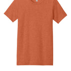 Heather Orange
