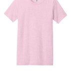 Heather Pink