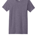 Heather Purple