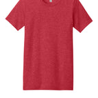 Heather Red