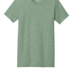 Heather Sage