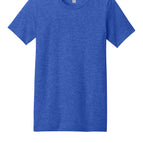 Heather True Royal