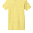 Heather Yellow