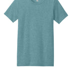 Heather Blue Lagoon / XS