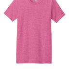 Heather Charity Pink / XS