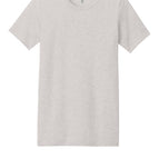 Heather Cool Grey / XS