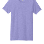 Heather Dark Lavender / XS