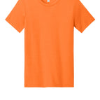 Neon Orange