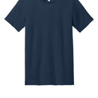 Solid Navy Blend
