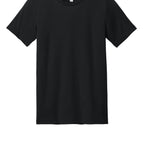 Solid Black Blend
