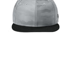 Flag Black/ Rainstorm Grey Camo