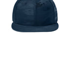 Flag Deep Navy/ Deep Navy Camo