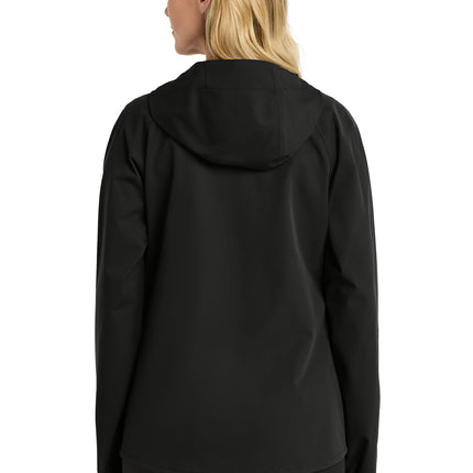 Port Authority® Women’s Essential Rain Jacket – L407