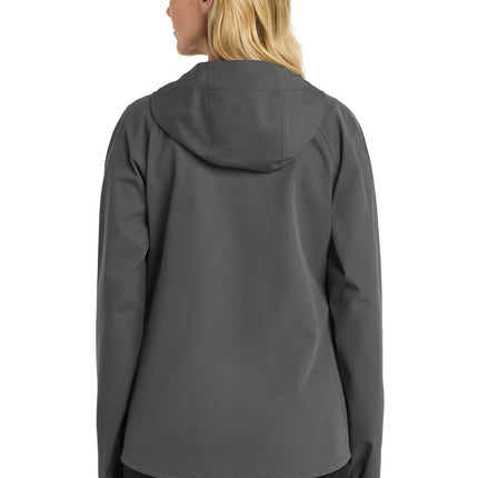 Port Authority® Women’s Essential Rain Jacket – L407