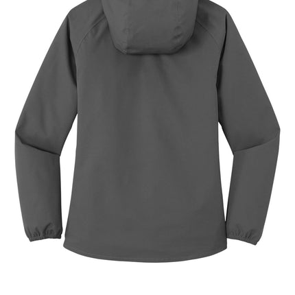 Port Authority® Women’s Essential Rain Jacket – L407