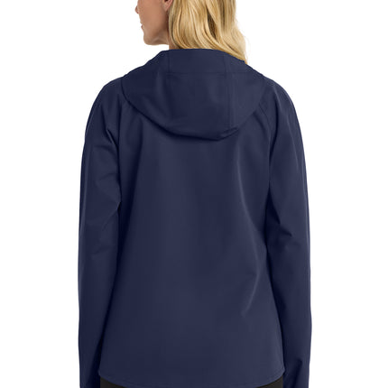 Port Authority® Women’s Essential Rain Jacket – L407