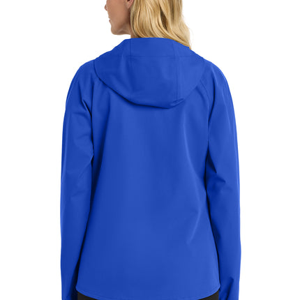 Port Authority® Women’s Essential Rain Jacket – L407