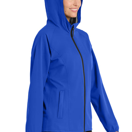 Port Authority® Women’s Essential Rain Jacket – L407