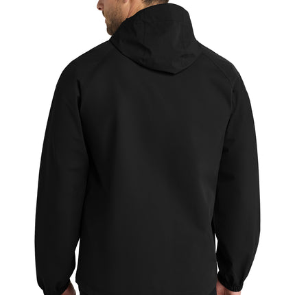 Port Authority® Essential Rain Jacket – J407