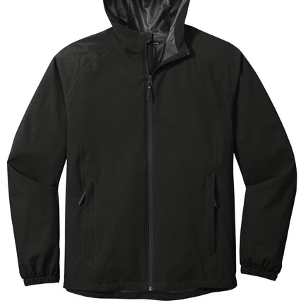 Port Authority® Essential Rain Jacket – J407