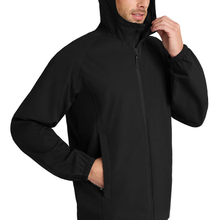 Port Authority® Essential Rain Jacket – J407