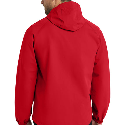 Port Authority® Essential Rain Jacket – J407