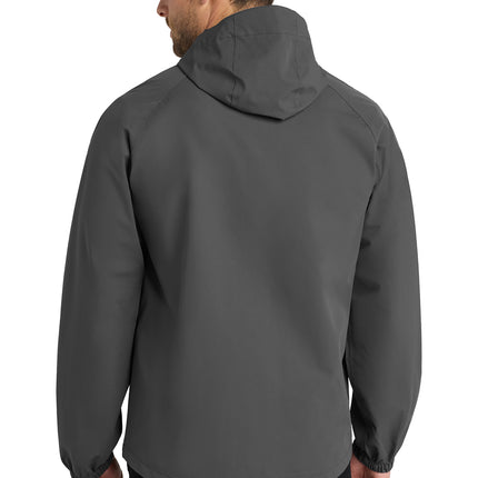 Port Authority® Essential Rain Jacket – J407