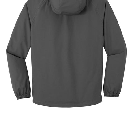 Port Authority® Essential Rain Jacket – J407