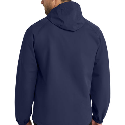 Port Authority® Essential Rain Jacket – J407