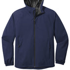 True Navy / XS