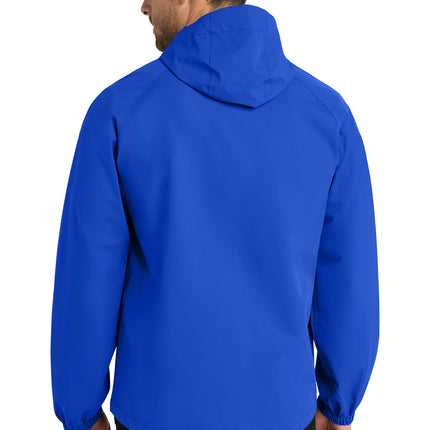 Port Authority® Essential Rain Jacket – J407