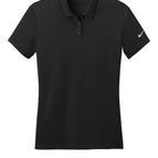 Black / S